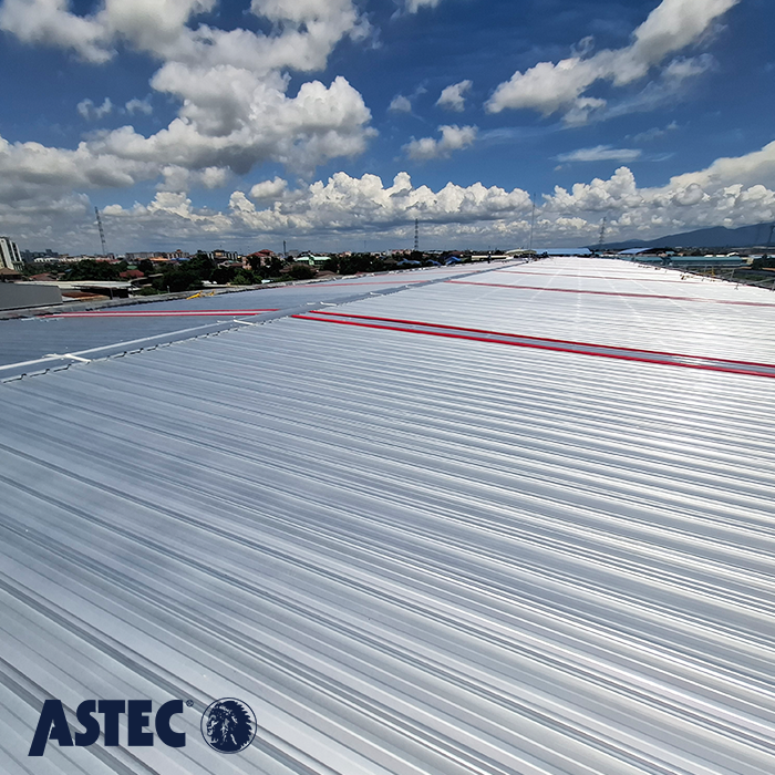 roof-repair